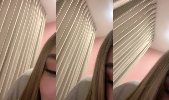 milaa_guzman's Stream - Apr 19, 2026, 6:39 AM