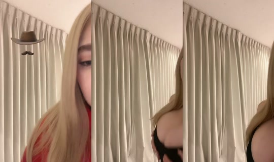 Live de milaa_guzman - 21 de abr. de 2026, 4:00