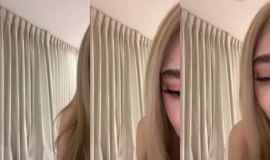 Live de milaa_guzman - 21 de abr. de 2026, 5:07