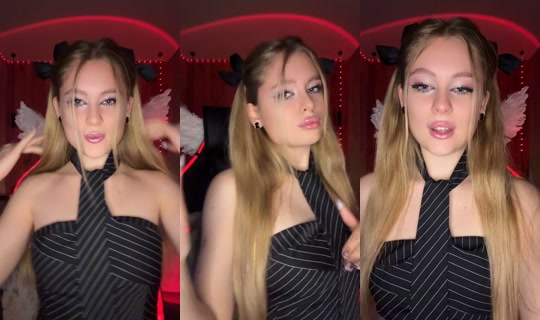 miladyval's Stream - Apr 17, 2026, 11:08 PM