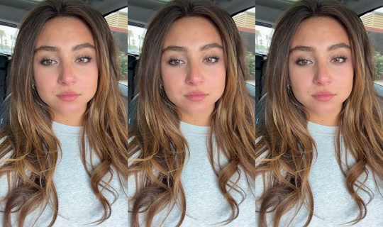 Transmisión de milaniab777 - 16 abr 2026, 17:20