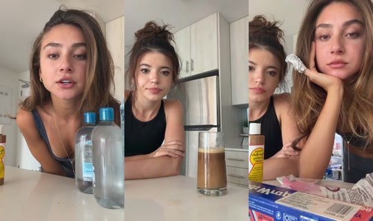 Transmisión de milaniab777 - 19 abr 2026, 21:22