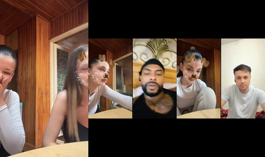 milanovict_'s Stream - Apr 14, 2026, 1:11 PM