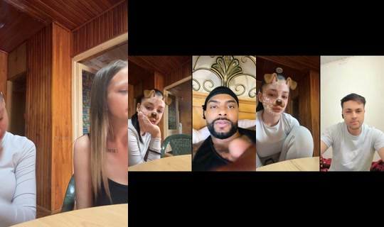 milanovict_'s Stream - Apr 14, 2026, 1:11 PM