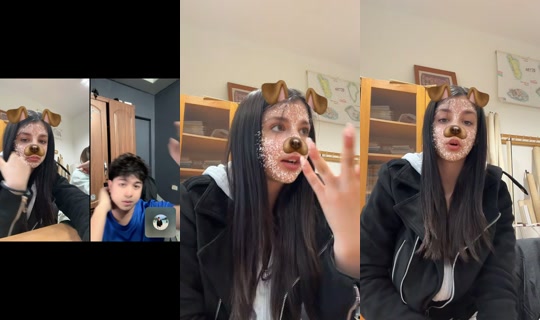 milanovict_'s Stream - Apr 15, 2026, 7:33 AM