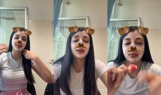 milanovict_ Recorded on Apr 17, 2026, 5:49 AM