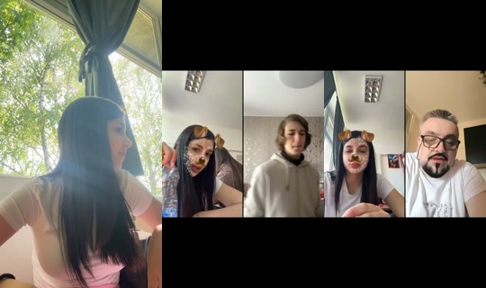 milanovict_'s Stream - Apr 17, 2026, 8:27 AM