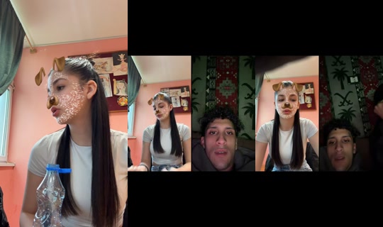 بث milanovict_ - 21 أبريل 2026، 7:24 ص