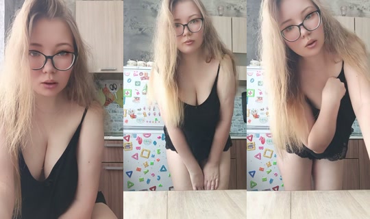 Live de milaschka2231 - 15 de abr. de 2026, 6:23