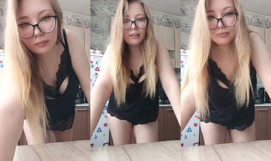 Live de milaschka2231 - 16 de abr. de 2026, 6:43