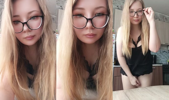 Live de milaschka2231 - 16 de abr. de 2026, 7:34