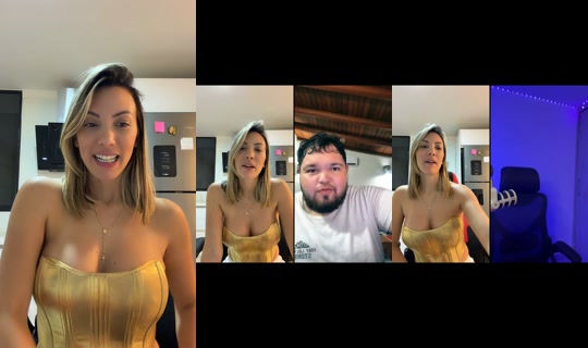 mile.arvelaiz's Stream - Apr 19, 2026, 12:39 AM