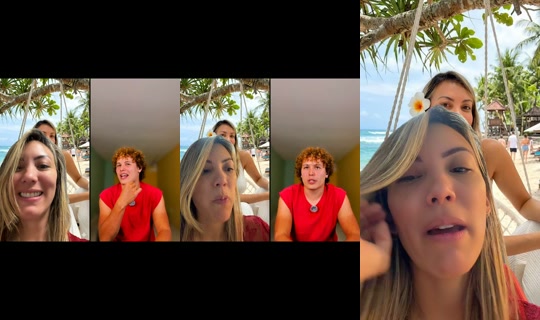 mile.arvelaiz Recorded on Apr 19, 2026, 3:40 AM