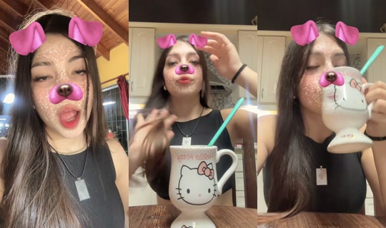 milee.yanezz's Stream - Apr 21, 2026, 4:28 AM