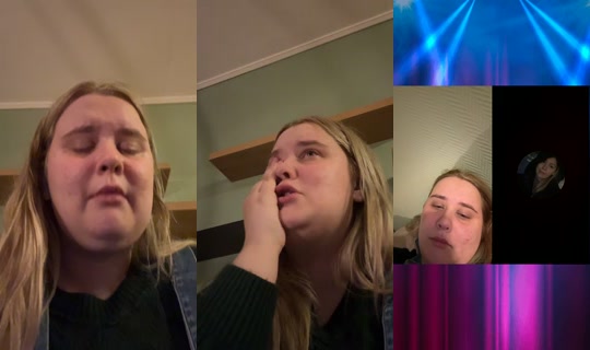 milena.sophie.ilo Yayını - 15 Nis 2026 2:48