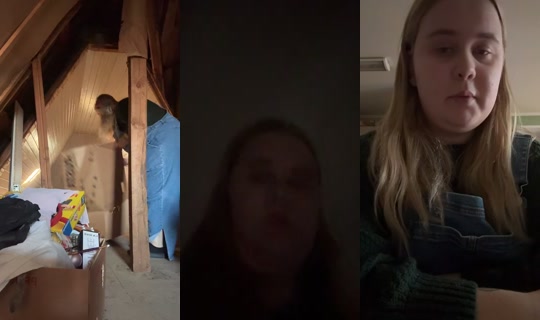 milena.sophie.ilo Yayını - 15 Nis 2026 17:04