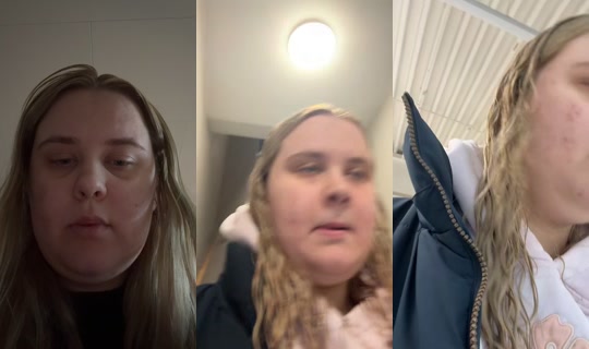 milena.sophie.ilo Yayını - 15 Nis 2026 17:59