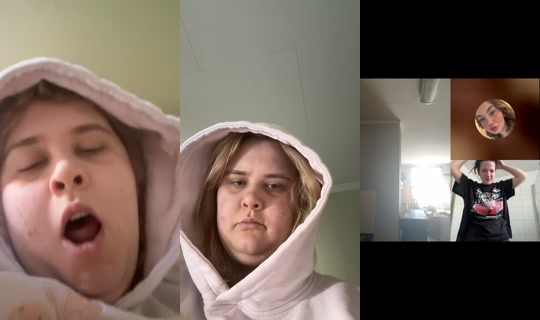 milena.sophie.ilo Yayını - 16 Nis 2026 10:09