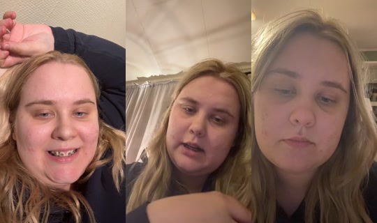 milena.sophie.ilo Yayını - 16 Nis 2026 23:28