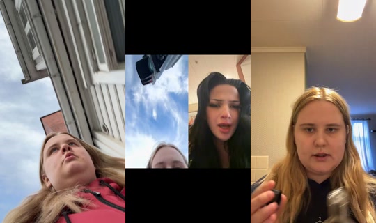 milena.sophie.ilo's Stream - Apr 17, 2026, 5:04 PM