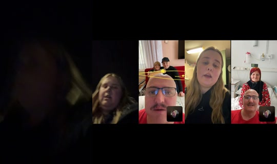 milena.sophie.ilo's Stream - Apr 18, 2026, 12:24 AM