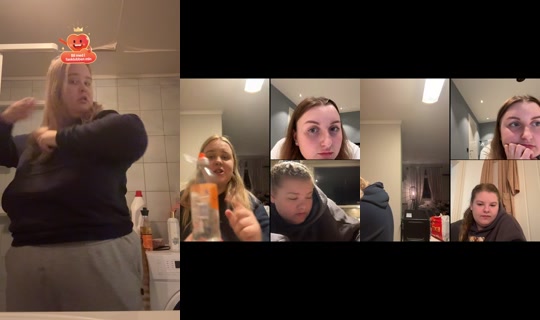 milena.sophie.ilo's Stream - Apr 18, 2026, 7:55 PM