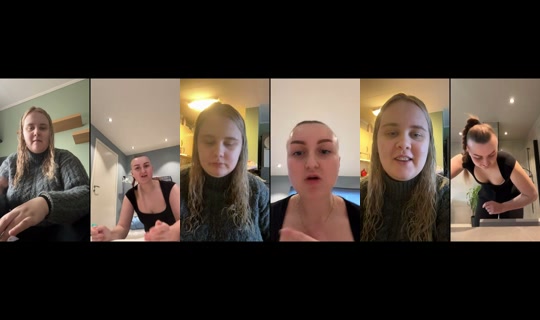 milena.sophie.ilo's Stream - Apr 19, 2026, 2:23 PM