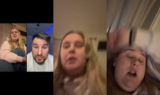 milena.sophie.ilo's Stream - Apr 21, 2026, 8:41 PM