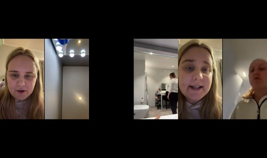 milena.sophie.ilo's Stream - Apr 22, 2026, 11:37 PM