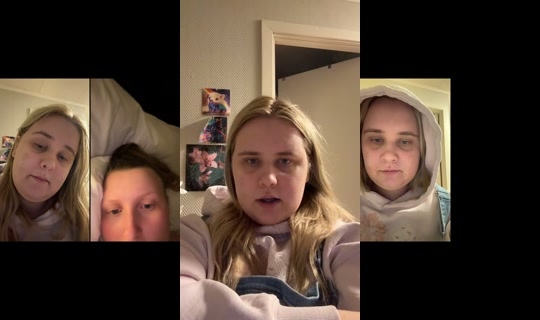 milena.sophie.ilo's Stream - Apr 23, 2026, 12:28 AM