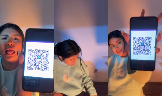 Stream milencazerafina - 16 Apr 2026, 7.36