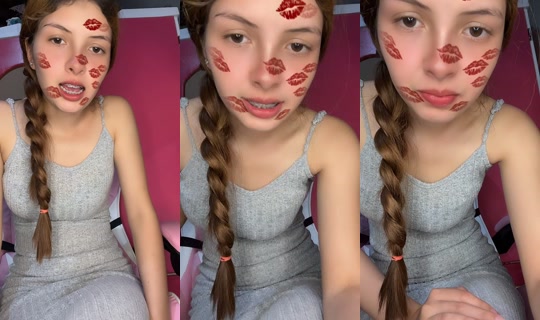 mileydimejia2007's Stream - Apr 18, 2026, 2:17 AM