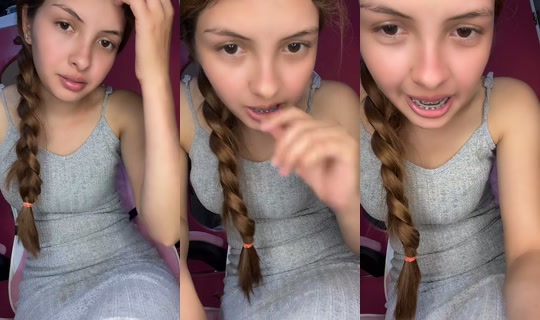 mileydimejia2007's Stream - Apr 18, 2026, 2:52 AM