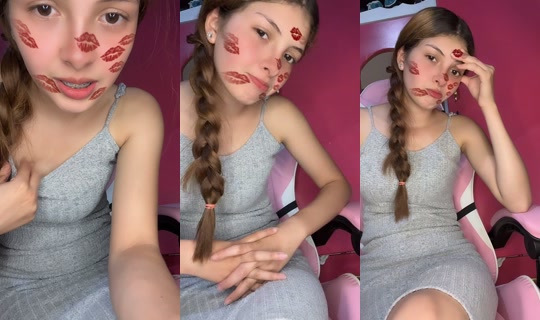 mileydimejia2007's Stream - Apr 18, 2026, 3:27 AM