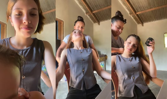 mileydimejia2007 Recorded on Apr 18, 2026, 8:10 PM