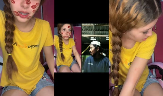 بث mileydimejia2007 - 21 أبريل 2026، 2:49 ص