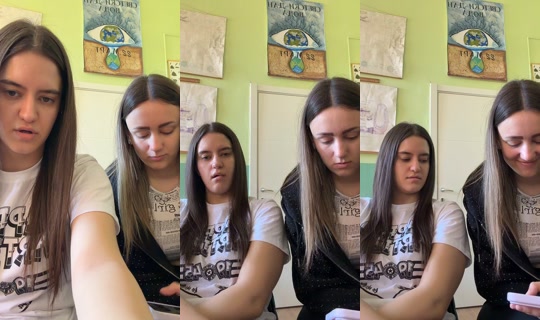 بث miliivojeviiccc - 16 أبريل 2026، 11:43 ص