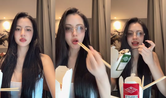 Live de milkchy - 15 de abr. de 2026, 8:52