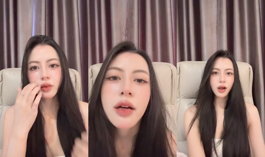 Live de milkchy - 16 de abr. de 2026, 7:10