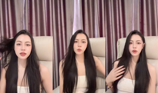 Live de milkchy - 16 de abr. de 2026, 8:52