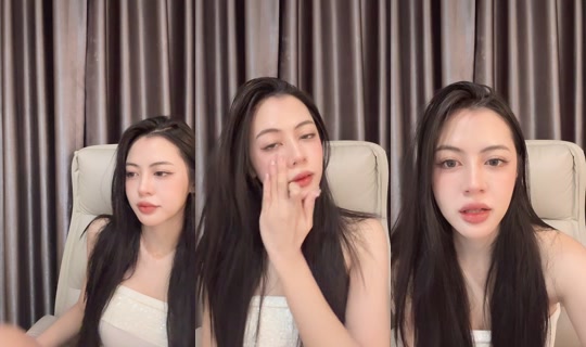 Live de milkchy - 16 de abr. de 2026, 16:27