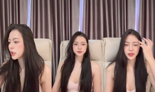 milkchy's Stream - Apr 19, 2026, 4:05 AM