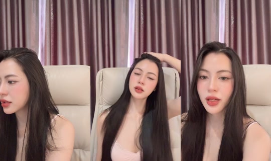 milkchy 19 Nis 2026 9:31 tarihinde kaydedildi