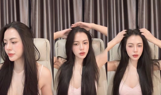 milkchy's Stream - Apr 19, 2026, 3:01 PM