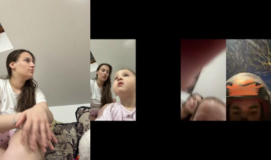 mimaa.ruzic's Stream - Apr 15, 2026, 5:58 PM