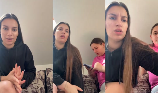 mimaa.ruzic's Stream - Apr 16, 2026, 7:58 AM