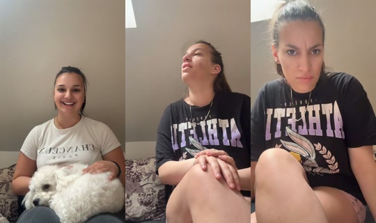 mimaa.ruzic Recorded on Apr 17, 2026, 6:21 AM