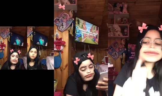 mimi.emilia064's Stream - Apr 18, 2026, 2:04 PM