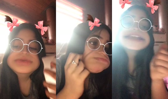 mimi.emilia064's Stream - Apr 20, 2026, 10:07 PM