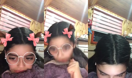 mimi.emilia064's Stream - Apr 21, 2026, 12:40 AM